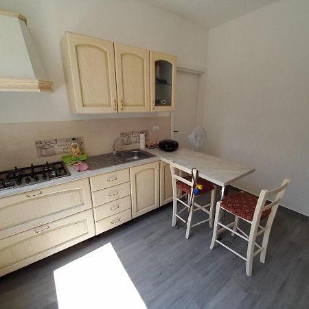 Fuori Ortigia Room 2 Syracuse ภายนอก รูปภาพ