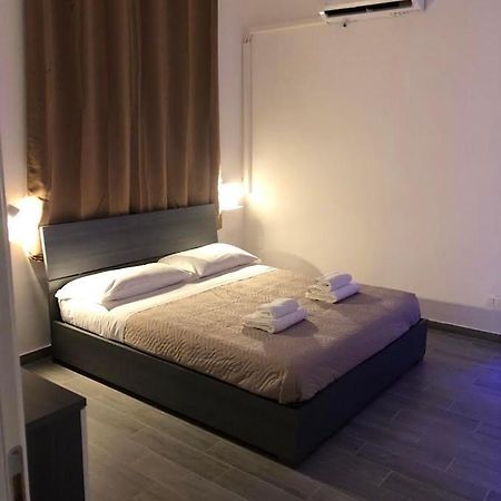 Fuori Ortigia Room 2 Syracuse ภายนอก รูปภาพ